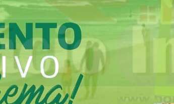 Imagem: 450M² de Área Total na Rua Theófilo D