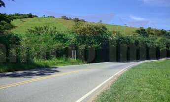 Imagem: 11860M² de Área Total na Rodovia Amaral