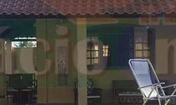 Imagem: 5 dormitórios na Rua Carmem Regina De Oliveira