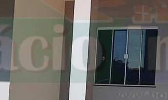 Imagem 3: 3 dormitórios na Rua Salvino José Dos Santos