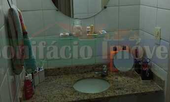 Imagem 7: 2 dormitórios na Rua Jornalista Moacir Padilha