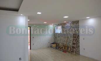 Imagem 4: 3 dormitórios na Rua Salvino José Dos Santos