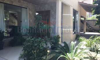 Imagem 4: 5 dormitórios na Rua Vida