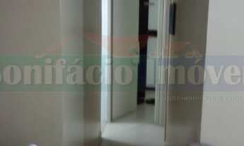 Imagem 5: 2 dormitórios na Rua Jornalista Moacir Padilha