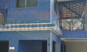 Imagem 2: 5 dormitórios na Rua Lagoinha