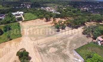 Imagem 7: 450M² de Área Total na Rua Theófilo D ávila