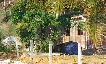 Imagem 3: 450M² de Área Total na Rua Theóphilo D ávila