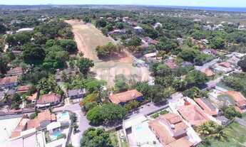 Imagem 6: 450M² de Área Total na Rua Theófilo D ávila