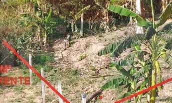 Imagem 7: 450M² de Área Total na Rua Theóphilo D ávila