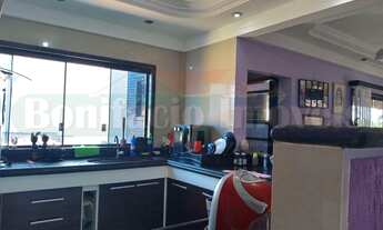 Imagem 6: 5 dormitórios na Rua Lagoinha