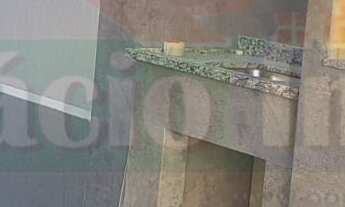 Imagem 6: 2 dormitórios na Rua 40