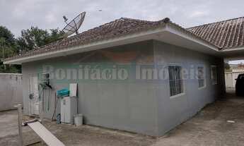 Imagem 3: 3 dormitórios na Rua Oscár Clark