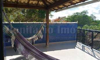 Imagem 7: 5 dormitórios na Rua Lagoinha