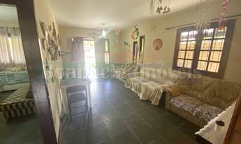 Imagem 3: VENHA MORAR NO MELHOR BAIRRO DE SAQUAREMA E DESFRUTAR DE QUALIDADE DE VIDA!! NÃO PERCA ESS