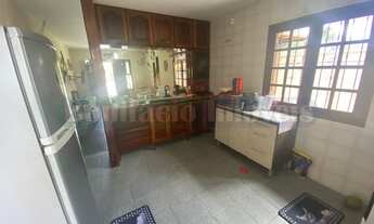 Imagem 4: VENHA MORAR NO MELHOR BAIRRO DE SAQUAREMA E DESFRUTAR DE QUALIDADE DE VIDA!! NÃO PERCA ESS