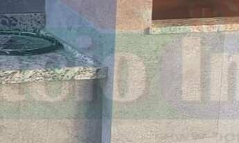 Imagem 5: 2 dormitórios na Rua 40