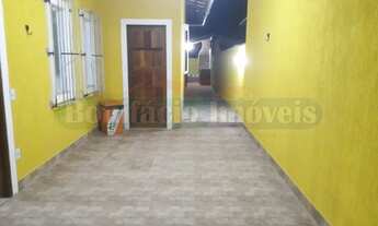 Imagem 4: 2 dormitórios na Rua Dos Funcionarios