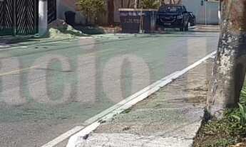 Imagem 4: 819M² de Área Total na Rua Dos Tatuís