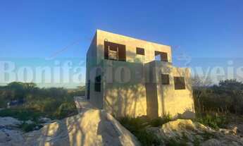 Imagem: A CASA PERFEITA PARA QUEM GOSTA DE VISUAL!!