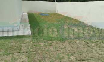 Imagem 3: 2 dormitórios na Rua Cuiaba