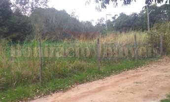 Imagem: 500M² de Área Total na Rua Santo Antonio