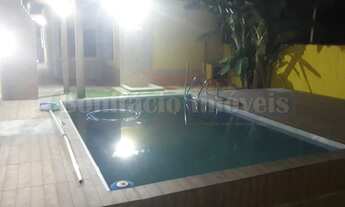 Imagem 5: 2 dormitórios na Rua Dos Funcionarios