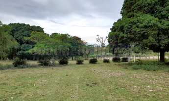 Imagem 2: 1350M² de Área Total