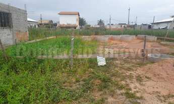 Imagem: 360M² de Área Total na Rua 85