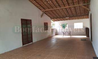 Imagem 3: 3 dormitórios na Rua Da Liberdade