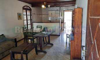 Imagem 4: 3 dormitórios na Rua Da Liberdade