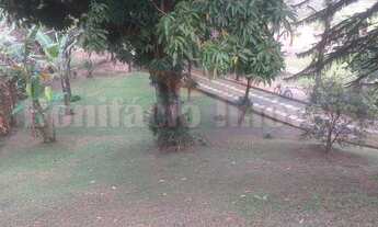 Imagem 6: 5 dormitórios na Rua B Sitio São Sebastião. Final Da Rua Lado Esquerdo