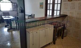 Imagem 6: 3 dormitórios na Rua Da Liberdade