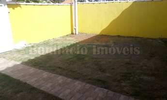 Imagem 2: 2 dormitórios na Rua Dos Funcionarios