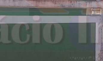 Imagem: Bela casa de condominio em Bacaxá