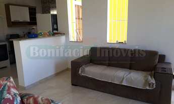 Imagem 6: 2 dormitórios na Rua Dos Funcionarios