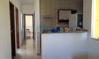 Imagem 3: 2 dormitórios na Rua Dos Funcionarios