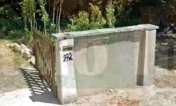 Imagem 2: 819M² de Área Total na Rua Dos Tatuís