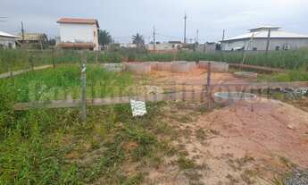 Imagem 4: 360M² de Área Total na Rua 85