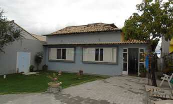 Imagem 2: 3 dormitórios na Rua Cristina Matta Teixeira