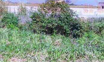 Imagem 2: 450M² de Área Total na Rua Praia Da Cassandoca