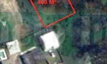 Imagem: 460M² de Área Total na Rua Expedito Antonio