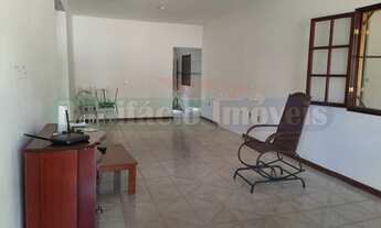 Imagem 7: 3 dormitórios na Rua Da Liberdade