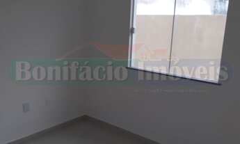 Imagem 7: 2 dormitórios na Rua Cuiaba