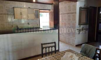 Imagem 5: 3 dormitórios na Rua Da Liberdade