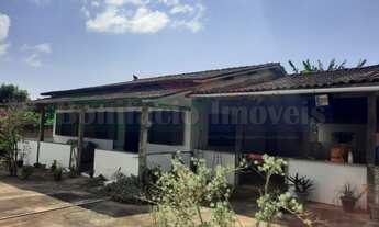 Imagem 2: 3 dormitórios na Rua Da Liberdade