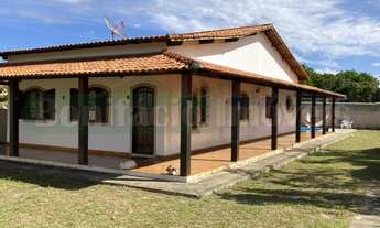 Imagem: 3 dormitórios na Avenida Cruzeiro Do Sul