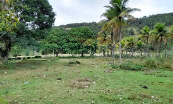 Imagem 6: 1350M² de Área Total