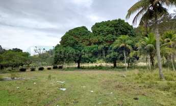 Imagem 4: 1350M² de Área Total