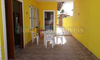 Imagem 7: 2 dormitórios na Rua Dos Funcionarios