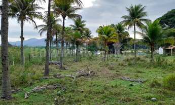 Imagem 3: 1350M² de Área Total